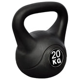 Kettlebell