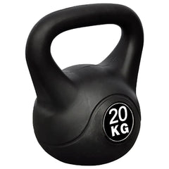 Kettlebell