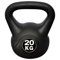 Kettlebell