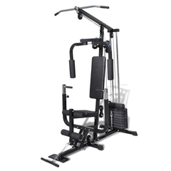 Multifunctionele Home Gym Fitnessmachine