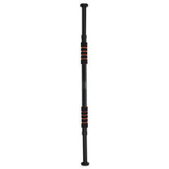 Xq Max Deuroptrekstang Uitschuifbaar 63-95 Cm