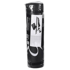 Xq Max Yogamat 183X58X1 Cm Zwart