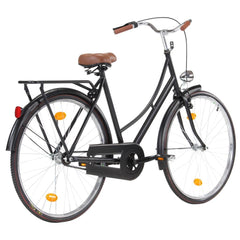 Omafiets 28 Inch 57 Cm Frame