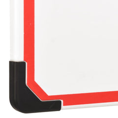 5-Delige Basketbalset Wandmontage