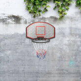 Basketbalbord Polyetheen