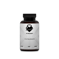 Unieke fatburners speciaal ontwikkeld om afslankdoelen te bereiken