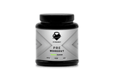 Pre-Workout Tropical 300g – Verbeter de energie en focus voor elke workout | FitMarkt productafbeelding