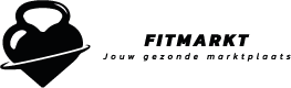 fitmarktnl