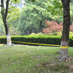 Slackline 15 M X 50 Mm 150 Kg