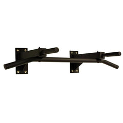 Optrekstang 90 Kg