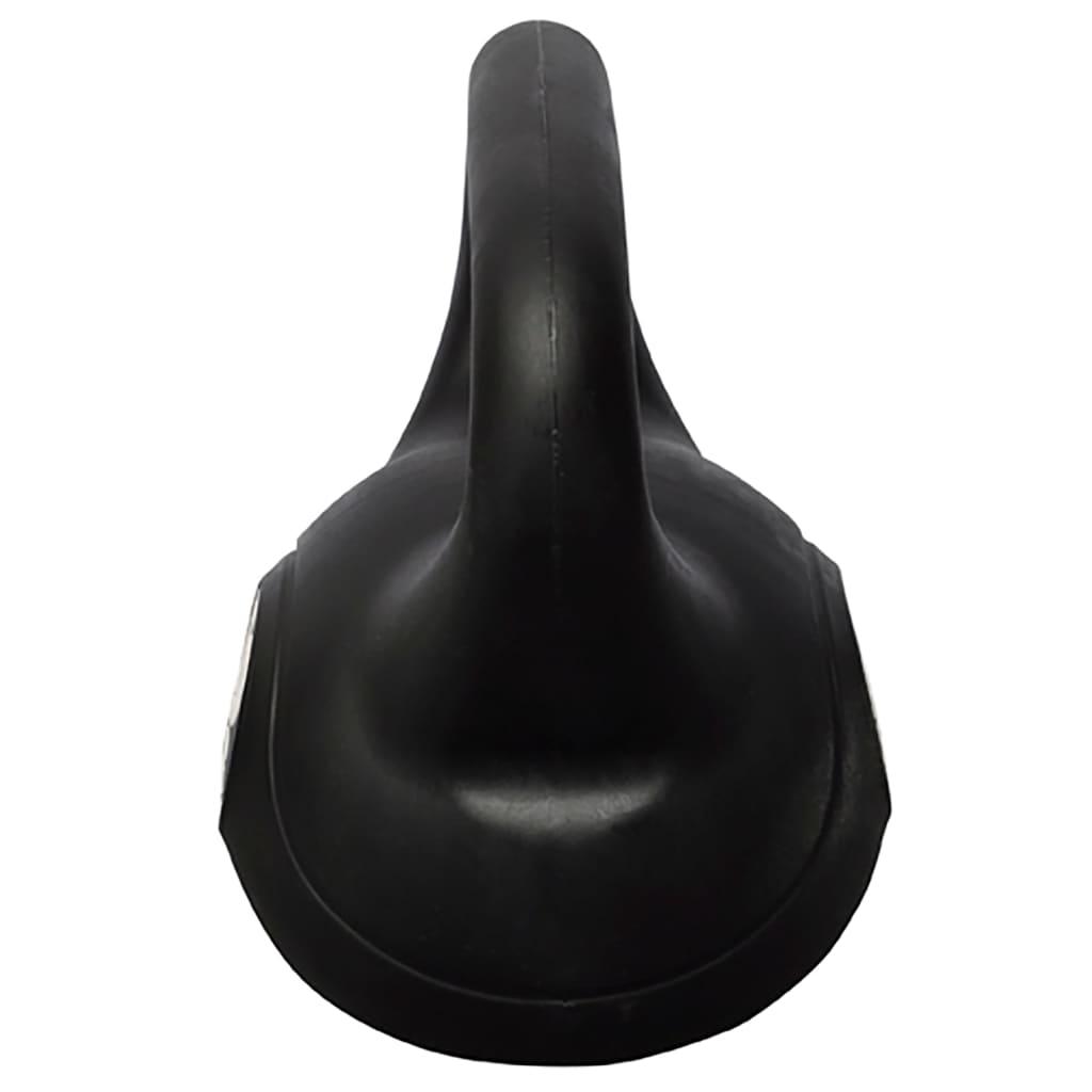 Kettlebell
