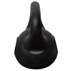 Kettlebell