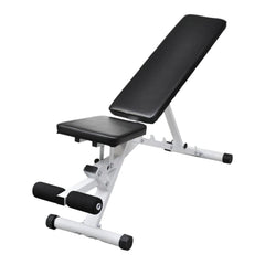 Fitness Bankje