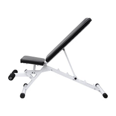 Fitness Bankje
