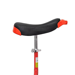 Eenwieler Verstelbaar 16 Inch