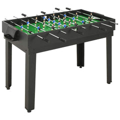 Multispeeltafel 15-In-1 121X61X82 Cm