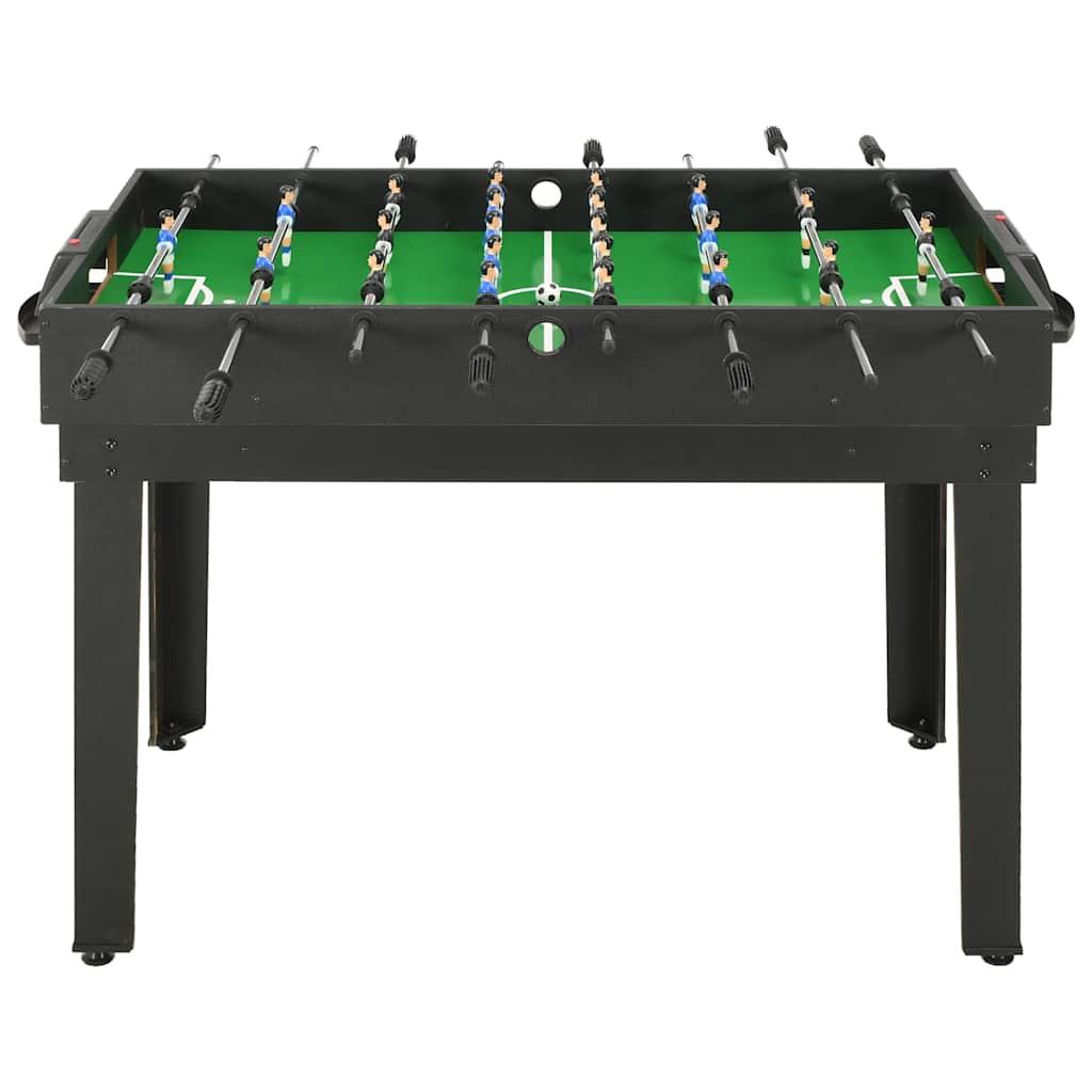 Multispeeltafel 15-In-1 121X61X82 Cm