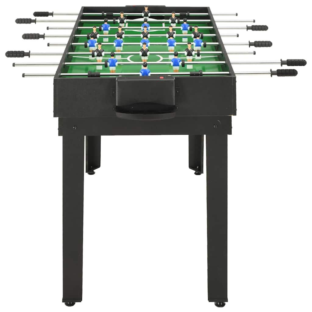 Multispeeltafel 15-In-1 121X61X82 Cm