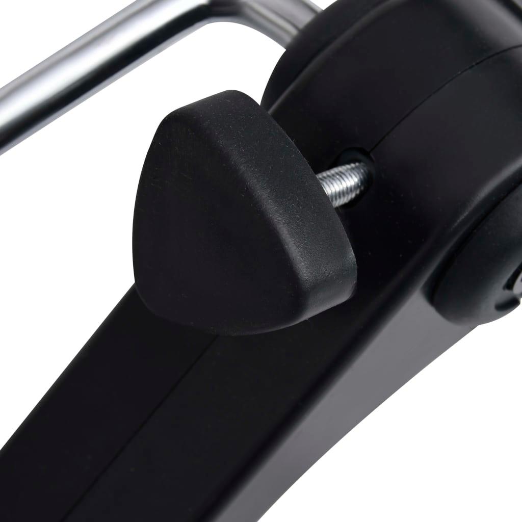 Pedaaltrainer Voor Armen En Benen Met Lcd-Display