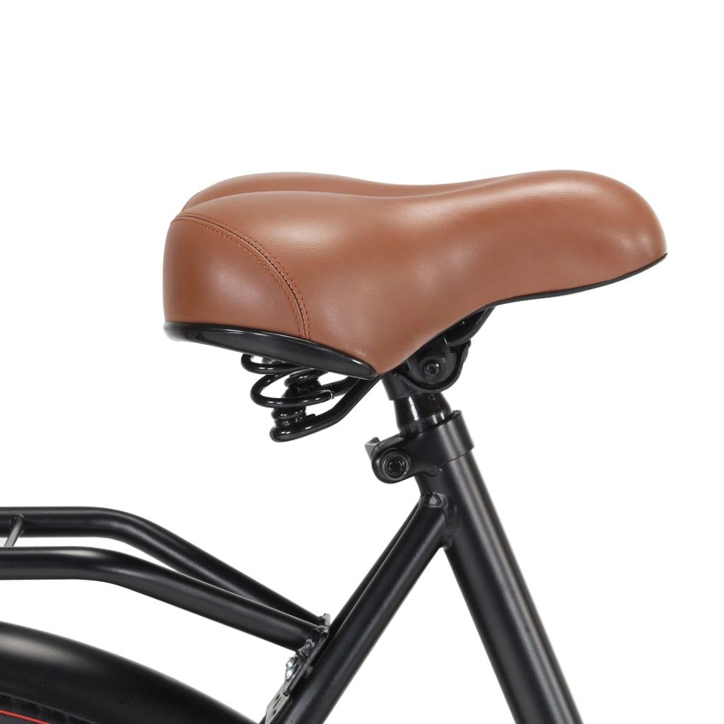 Omafiets 28 Inch 57 Cm Frame